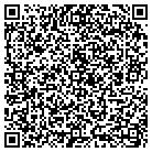 QR code with Babcock Thomas A Mra Realty contacts