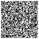 QR code with Larry E Walker Insurance contacts