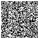 QR code with Idabel Stock Yards LLC contacts