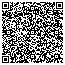 QR code with Jefferson Don C contacts