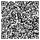 QR code with Tri-M Growers Inc contacts