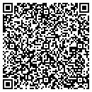 QR code with Lewis Cattle CO contacts