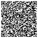 QR code with Rock-N-R-Ranch contacts
