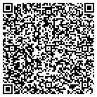 QR code with Designer Works By Gary Schmidt contacts