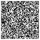 QR code with University Commons Apartments contacts