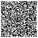 QR code with Tejas Feeders Ltd contacts