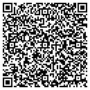 QR code with Ward Feedyard contacts
