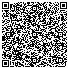 QR code with Wells Ranch Distributing contacts