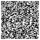 QR code with am-pm Exterminating CO contacts