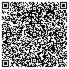 QR code with Anton Termite & Pest Control contacts