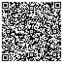 QR code with Anvil Pest Control contacts