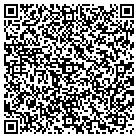 QR code with At Your Service Pest Control contacts