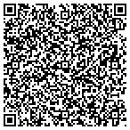 QR code with bed bug supplier retail contacts