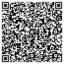 QR code with Bell Termite contacts