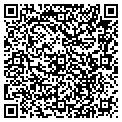 QR code with Bug Busters Inc contacts