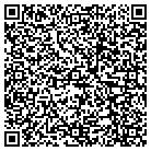 QR code with Bug Depot DO It Yourself Pest contacts