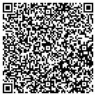 QR code with Bugmaster Exterminators Inc contacts