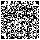 QR code with Bug Snuffers Pest & Termite contacts