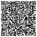 QR code with Bugsweeds & More contacts