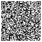 QR code with Cardinal Chemicals Inc contacts