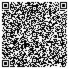 QR code with Central Coast Owl Boxes contacts