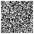 QR code with Central Life Sciences contacts