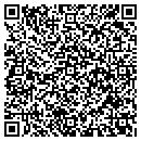 QR code with Dewey Pest Control contacts