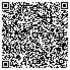 QR code with D & R Technologies LLC contacts