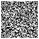 QR code with D & R Technologies LLC contacts