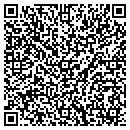 QR code with Durnil's Pest Control contacts