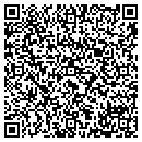 QR code with Eagle Pest Control contacts