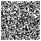 QR code with Eco Friendly DO It Yourself contacts