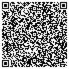 QR code with Evans Distribution LLC contacts