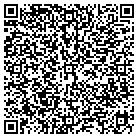 QR code with Ex Terminated Pest Control Inc contacts
