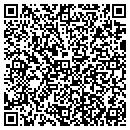 QR code with Exterminator contacts