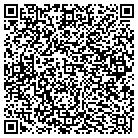 QR code with Father & Son Exterminating CO contacts