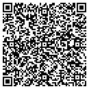 QR code with Fennimore Chemicals contacts
