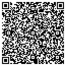 QR code with Blum Chiropractic contacts