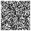 QR code with Gds Associates contacts