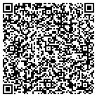 QR code with Green Land Enterprises contacts