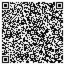 QR code with Hoffmans Exterminating contacts
