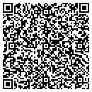 QR code with Hoffmans Pest Control contacts