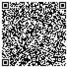 QR code with In Global Chemical Supply contacts