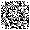 QR code with Island Tree Doctor LLC contacts