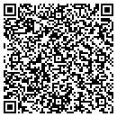 QR code with James Henry McBride contacts