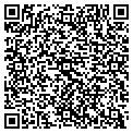 QR code with Jay Bradley contacts