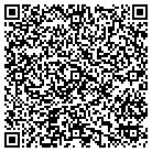 QR code with Kill Rite Pest Control Supls contacts