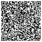 QR code with Lebanon Seaboard Corp contacts