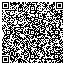 QR code with Moore Home Group contacts