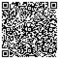 QR code with National Diatec Inc contacts